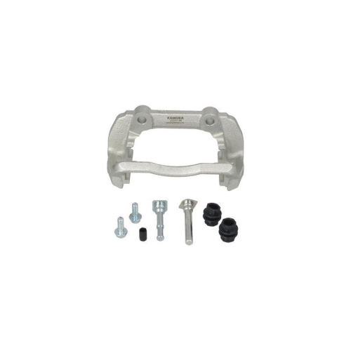 KAMOKA Halter, Bremssattel JCC0138