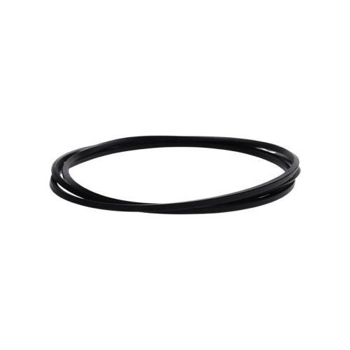 BOSCH Dichtung 2 410 206 004