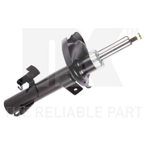 NK Sto&szlig;d&auml;mpfer 654831732