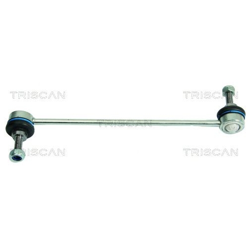 TRISCAN Stange/Strebe, Stabilisator 8500 15600