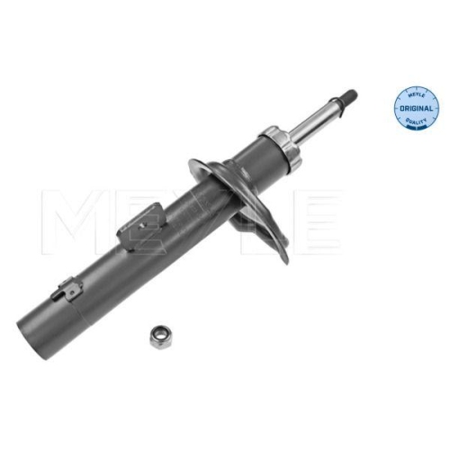 MEYLE Sto&szlig;d&auml;mpfer MEYLE-ORIGINAL: True to OE. 11-26 623 0009