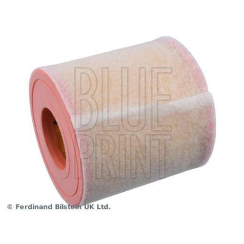 BLUE PRINT Luftfilter ADBP220100