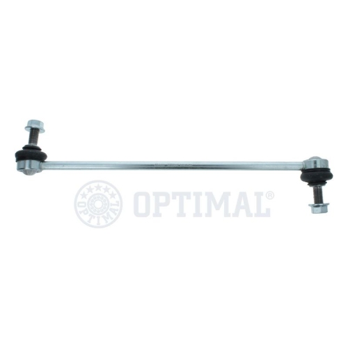 OPTIMAL Stange/Strebe, Stabilisator G7-1632