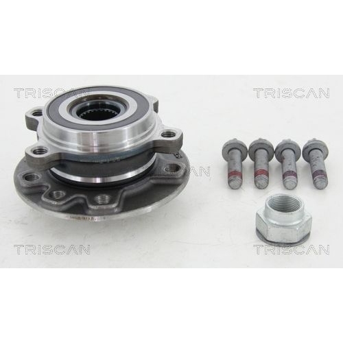 TRISCAN Radlagersatz 8530 10299