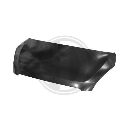 DIEDERICHS Motorhaube 6466000