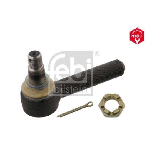 FEBI BILSTEIN Spurstangenkopf ProKit 32536