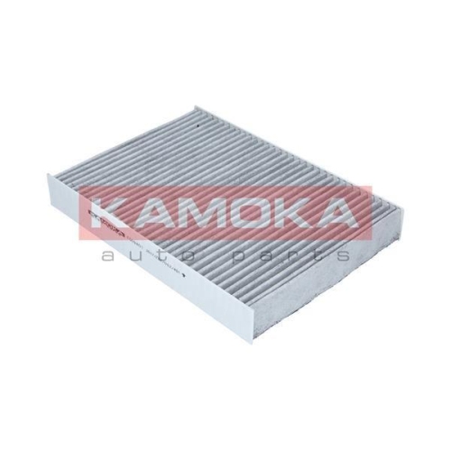 KAMOKA Filter, Innenraumluft F509401