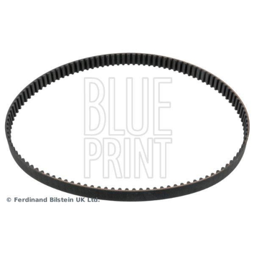 BLUE PRINT Zahnriemen ADH27523