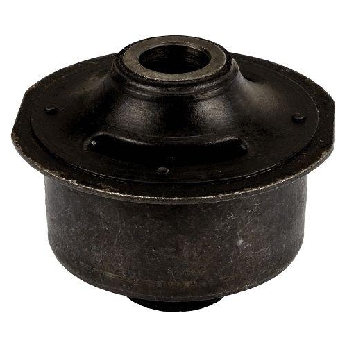 TRW Lagerung, Lenker JBU735