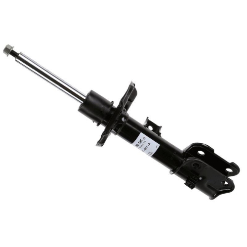 SACHS Sto&szlig;d&auml;mpfer 350 156