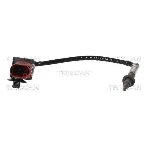 TRISCAN Sensor, Abgastemperatur 8826 29216