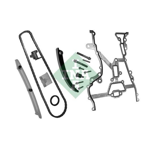 Schaeffler INA Steuerkettensatz 559 1821 40