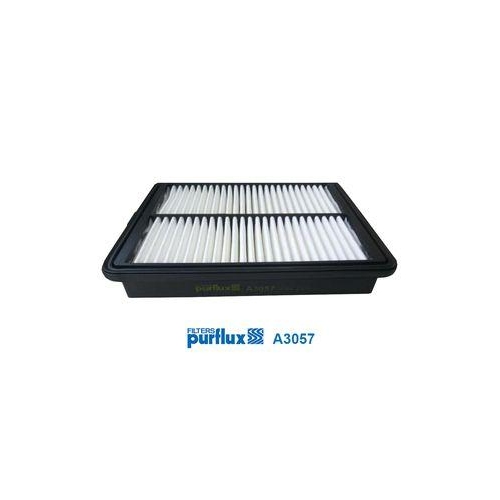 PURFLUX Luftfilter A3057