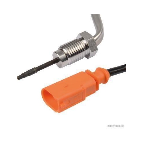 HERTH+BUSS ELPARTS Sensor, Abgastemperatur 70683082