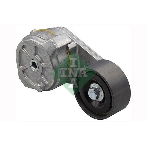 Schaeffler INA Riemenspanner, Keilrippenriemen 534 0087 20