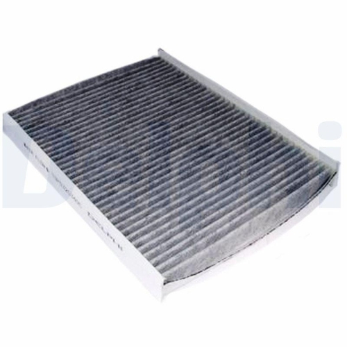 DELPHI Filter, Innenraumluft TSP0325340C