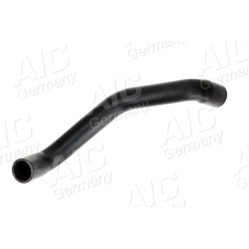 AIC Kühlerschlauch Original AIC Quality 74511