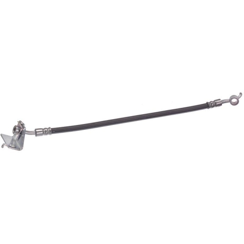 ATE Bremsschlauch 24.5296-0393.3