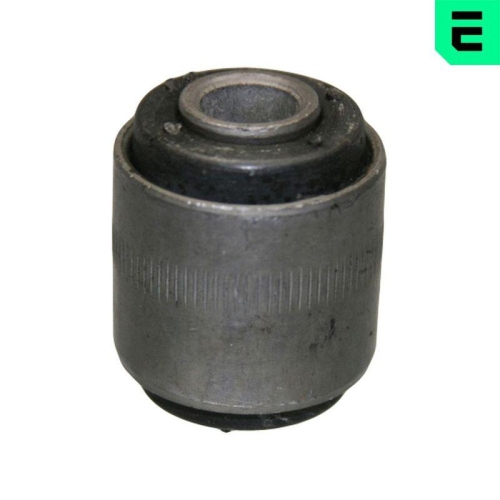 OPTIMAL Lagerung, Panhardstab F8-5736