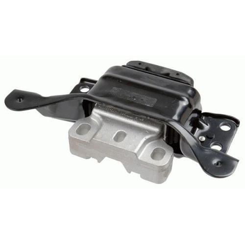 LEMF&Ouml;RDER Lagerung, Automatikgetriebe 37717 01