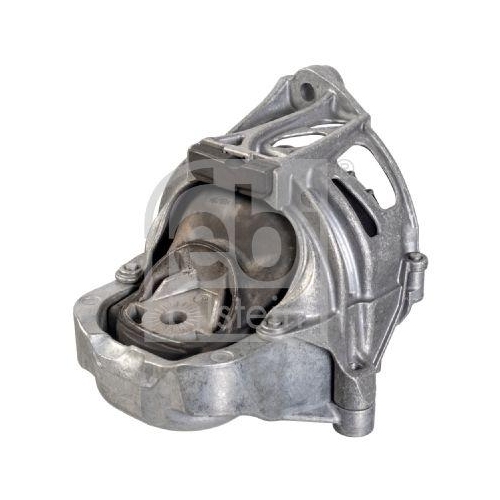 FEBI BILSTEIN Lagerung, Motor 172225