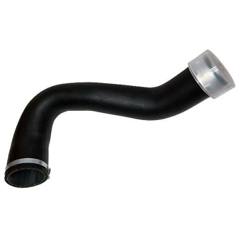 BUGIAD Ladeluftschlauch 87612