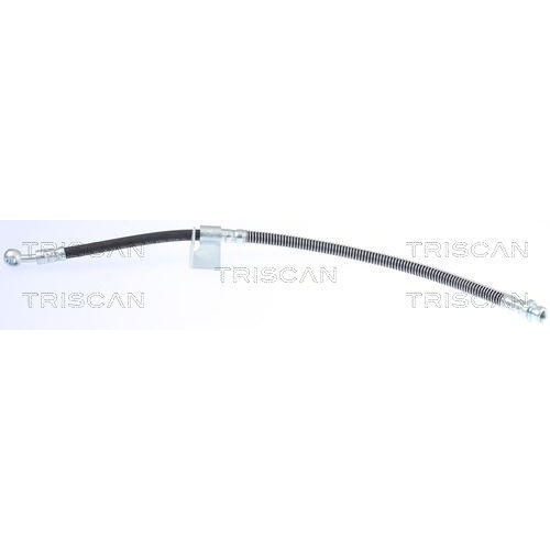 TRISCAN Bremsschlauch 8150 43103