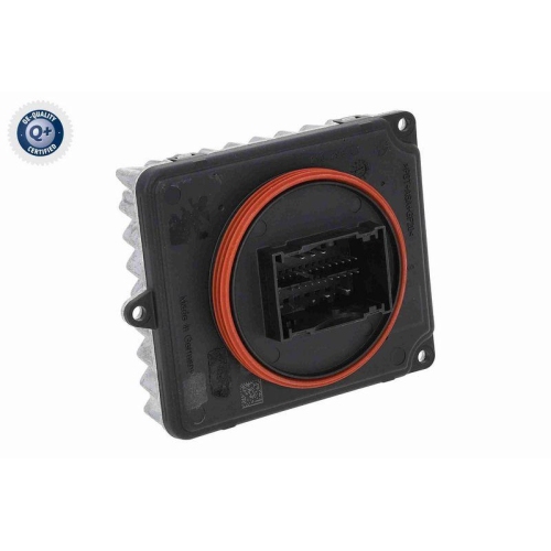 VEMO Steuergerät, Beleuchtung Green Mobility Parts V10-73-0668