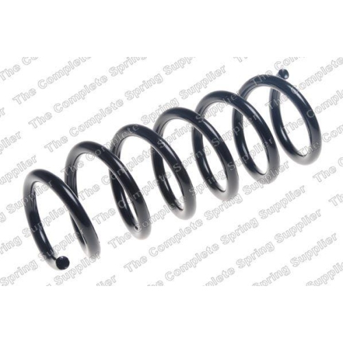 LESJÖFORS Fahrwerksfeder 4208546