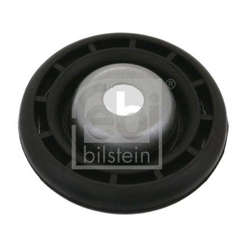 FEBI BILSTEIN Federteller 103214