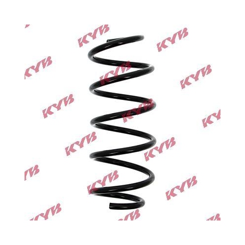 KYB Fahrwerksfeder K-Flex