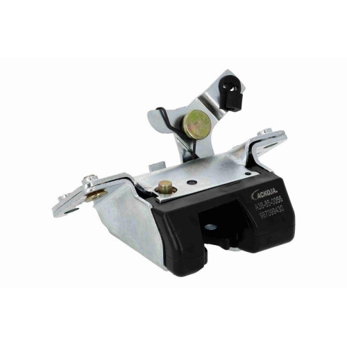 ACKOJA Heckklappenschloss Original ACKOJA Qualit&auml;t