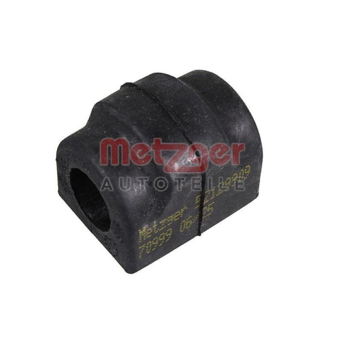 METZGER AUTOTEILE Lagerung, Stabilisator 52129909