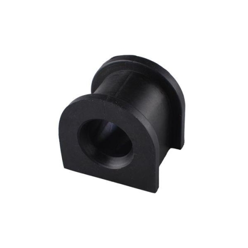 TEDGUM Lagerung, Stabilisator