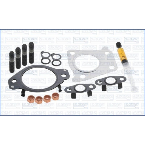 AJUSA Montagesatz, Lader JTC11754