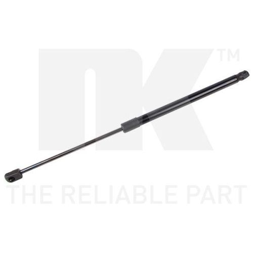 NK Gasfeder, Koffer-/Laderaum 11047035