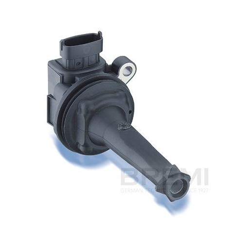 BREMI Z&uuml;ndspule