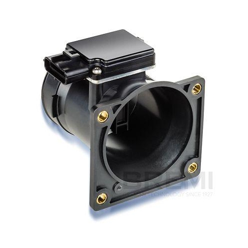 BREMI Luftmassenmesser