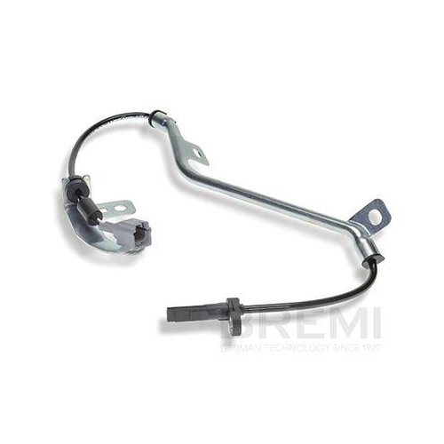 BREMI Sensor, Raddrehzahl