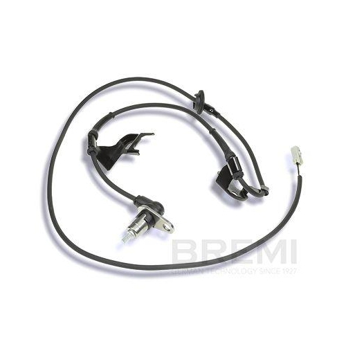 BREMI Sensor, Raddrehzahl