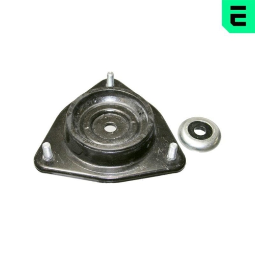 OPTIMAL Reparatursatz, Federbeinst&uuml;tzlager