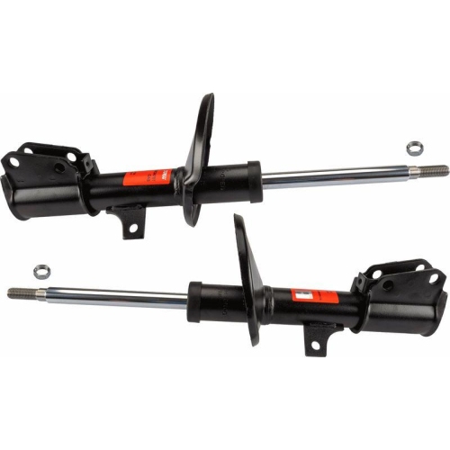 TRW Sto&szlig;d&auml;mpfer TRW TWIN