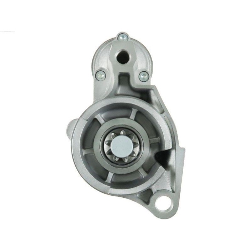 AS-PL Starter Brandneu AS-PL