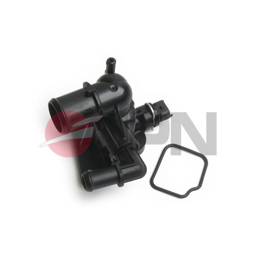 JPN Thermostat, K&uuml;hlmittel 20C9002-JPN