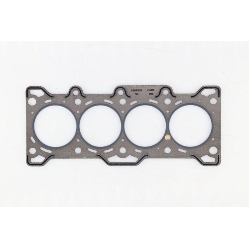 CORTECO Dichtung, Zylinderkopf 414293P