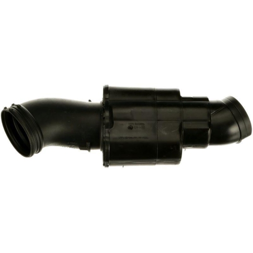 GATES Schlauch, Luftversorgung ANTK1291