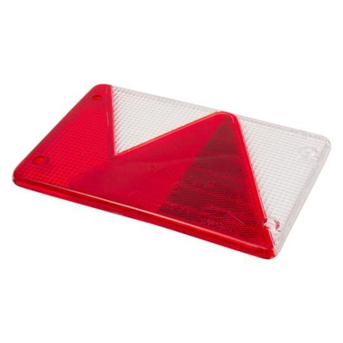 Lichtscheibe f&uuml;r Multipoint IV, links Suer 127553064