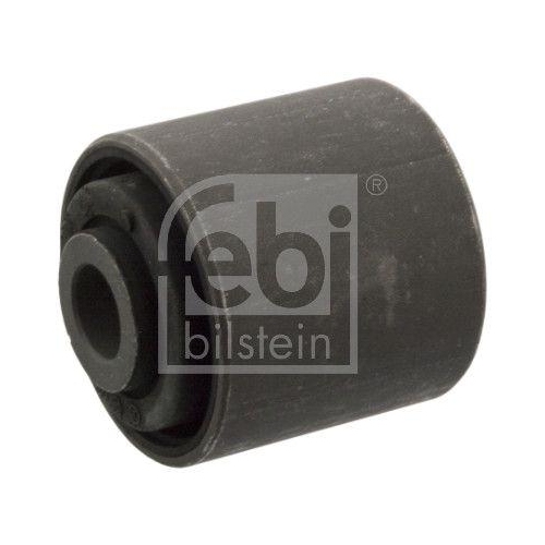FEBI BILSTEIN Lagerung, Lenker 102091