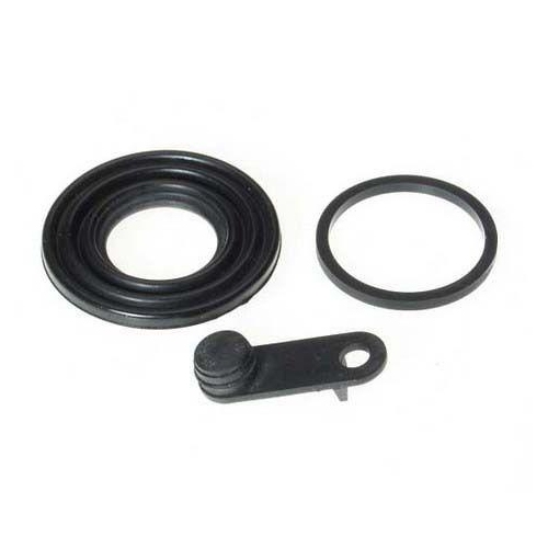 BUDWEG CALIPER Dichtung, Bremssattelkolben 189908