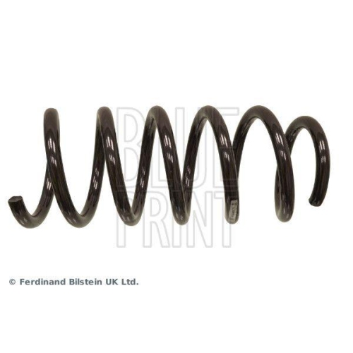 BLUE PRINT Fahrwerksfeder ADG088477